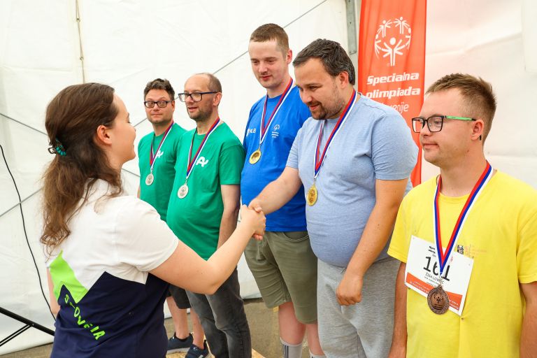 specialna-olimpiada