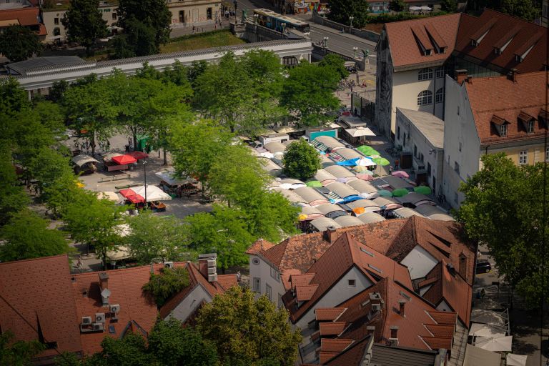 ljubljanska-trznica