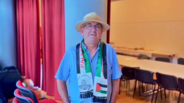 Vlado Poredoš (Orleki)