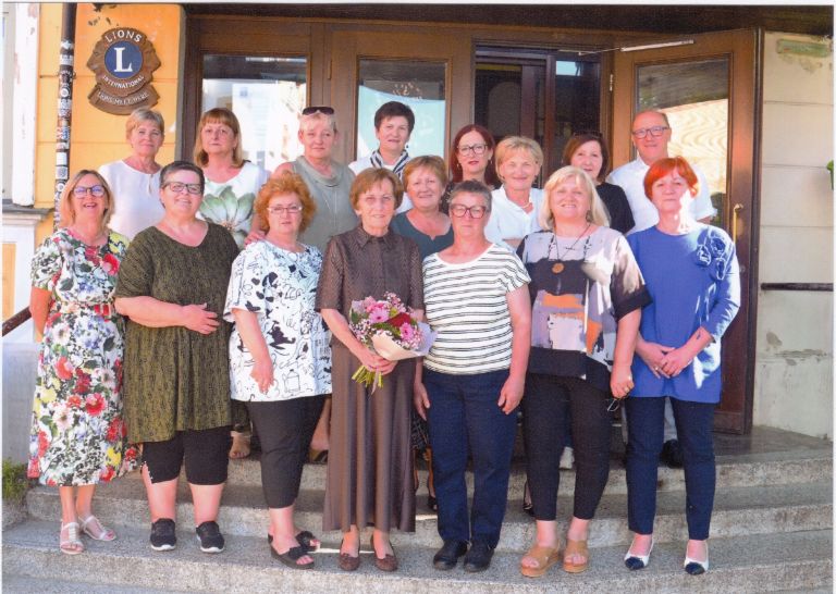 srecanje-nekdanjih-sosolcev, srednja-ekonomska-sola-murska-sobota