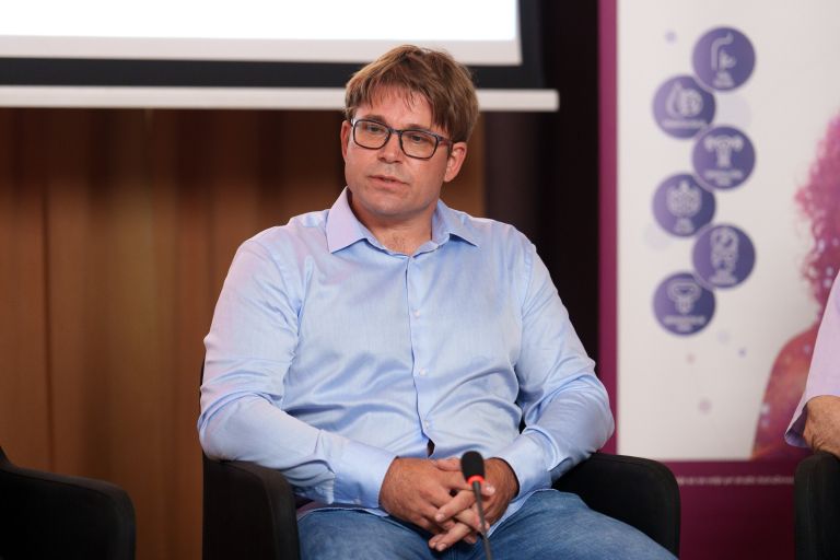rak mehurja_doc. dr. Simon Hawlina.jpg
