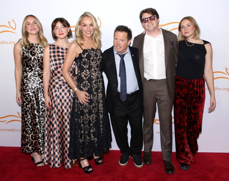michael j. fox 3.jpg