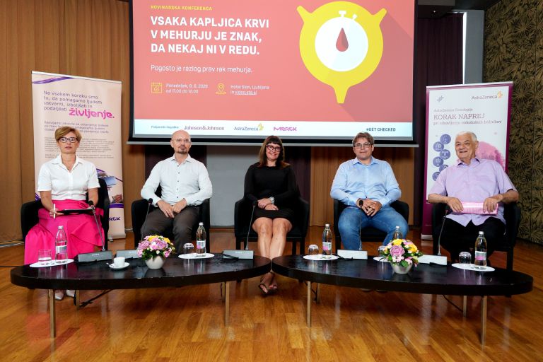 rak mehurja_vsi_1.jpg