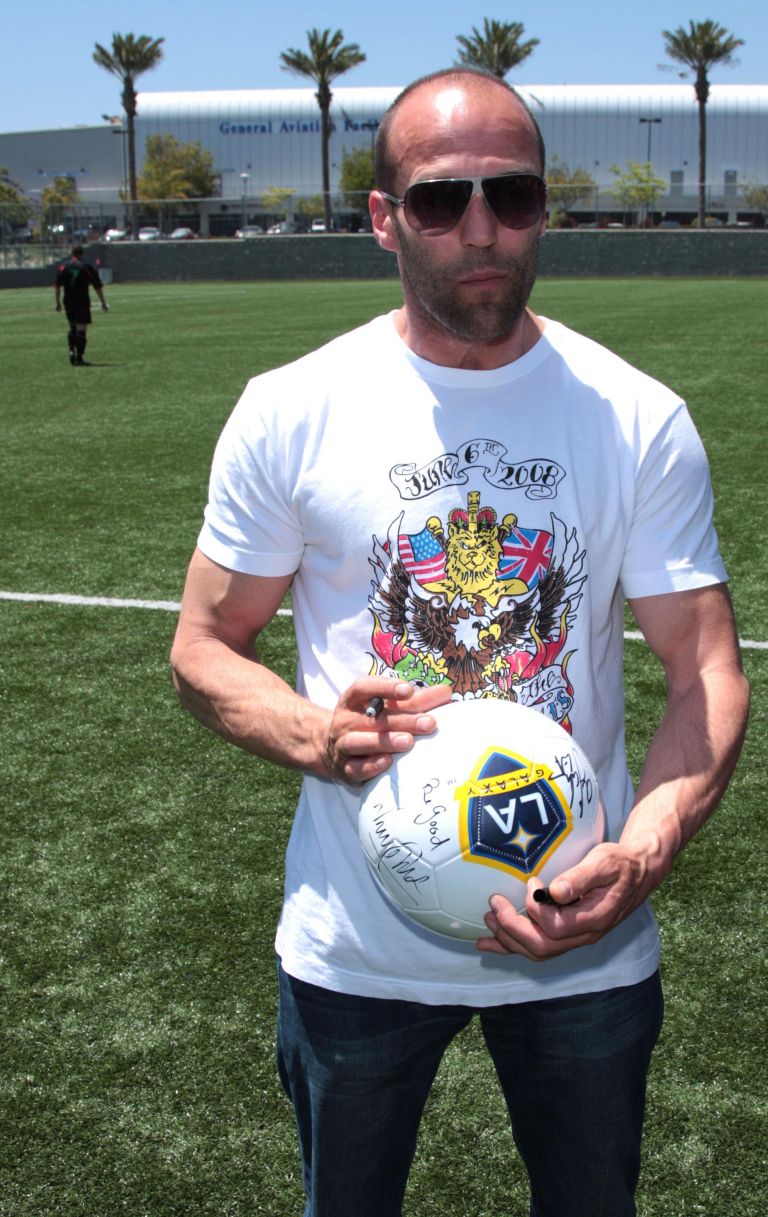 jason statham.jpg