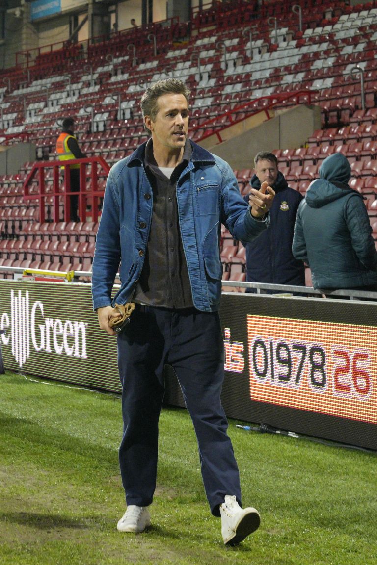 ryan reynolds.jpg