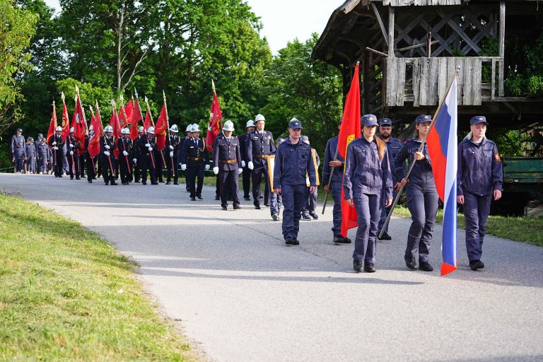 50-let-pgd-velika-strmica