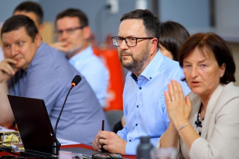 cg_spuhlja_obvoznica_5.jpg