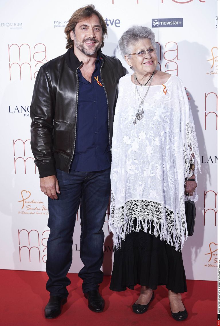 javier bardem 1.jpg