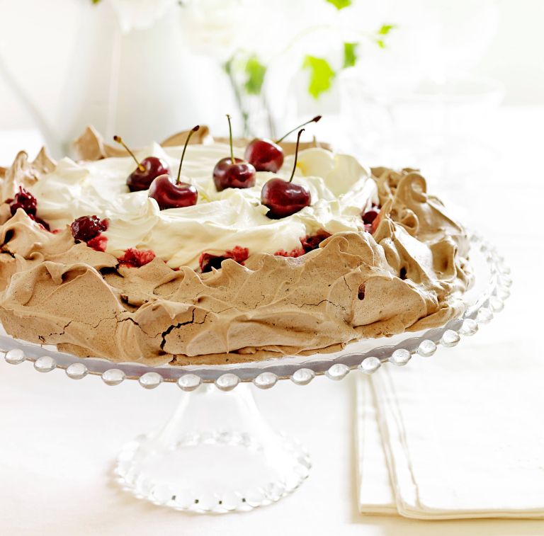 pavlova.JPG