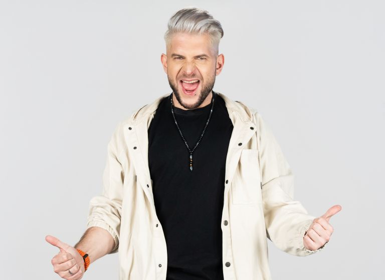 Klemen Bunderla