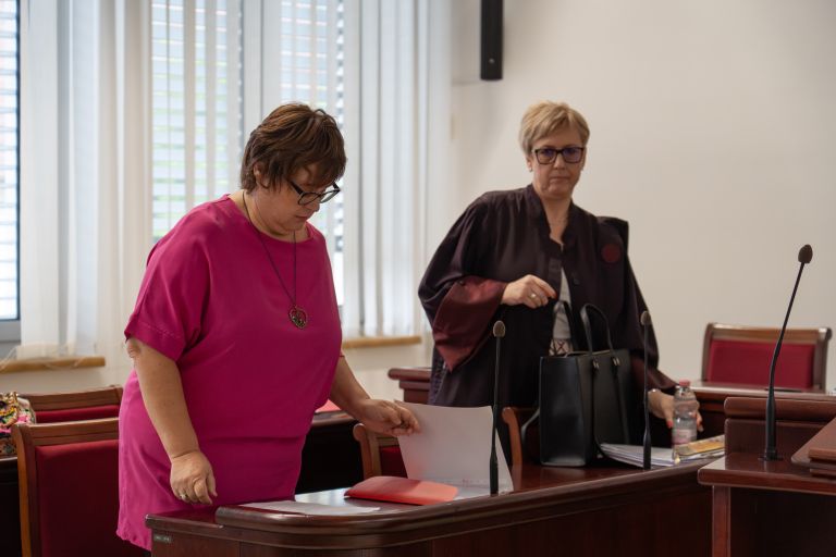 pišk, sodišče, suzana-lukovnjak