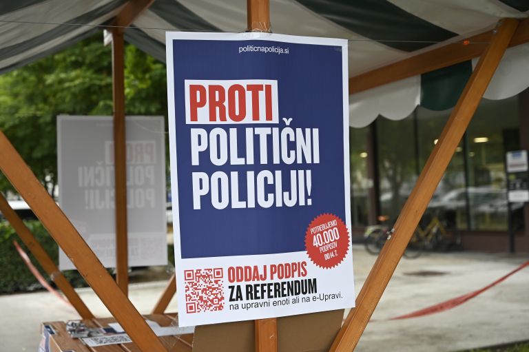 referendum parlamentarna preiskava.jpg