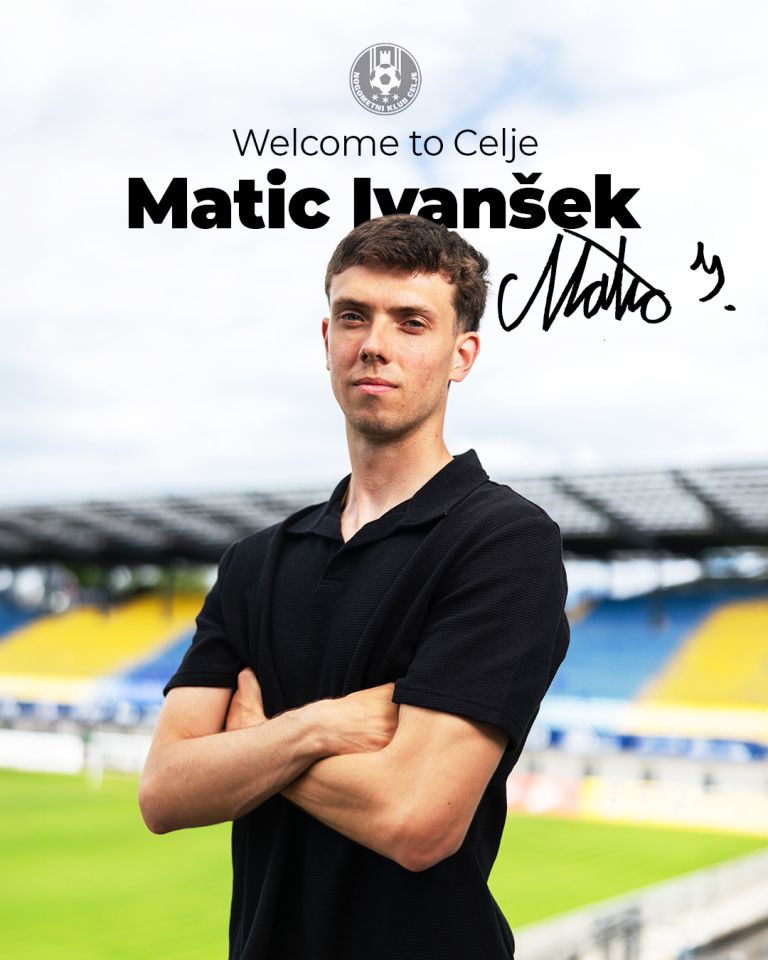 ivansek.png