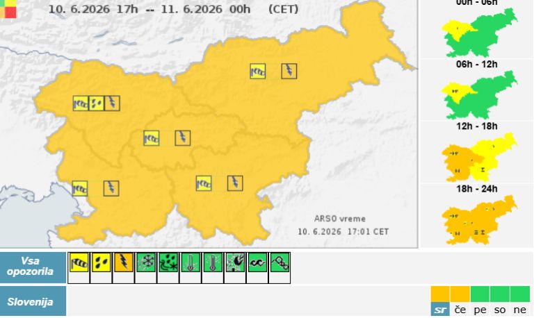 Posnetek zaslona 2026-06-10 181314.png