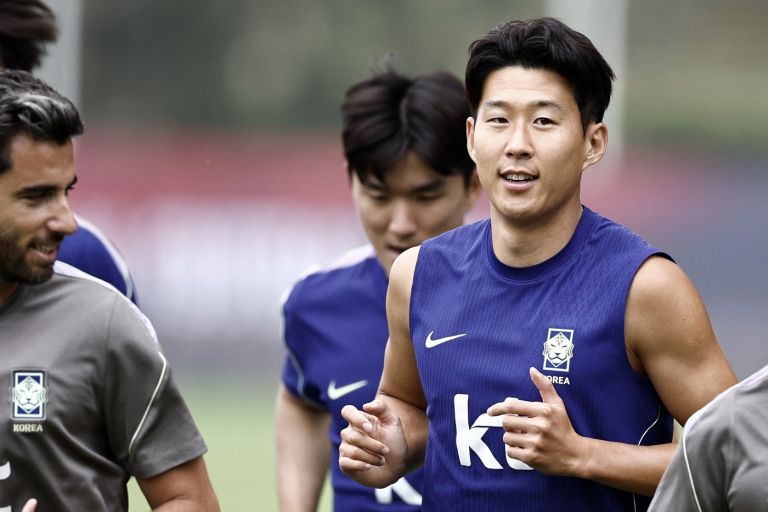 Son Heung-min.jpg