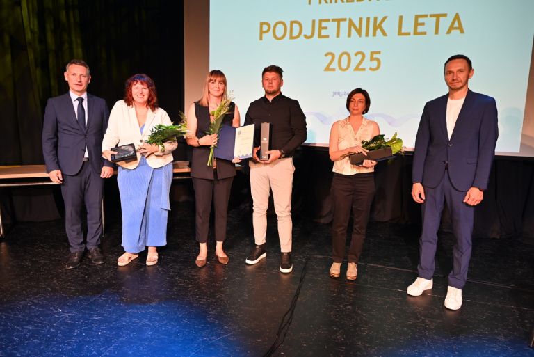 obcina-ormoz, podjetnik-leta-2025
