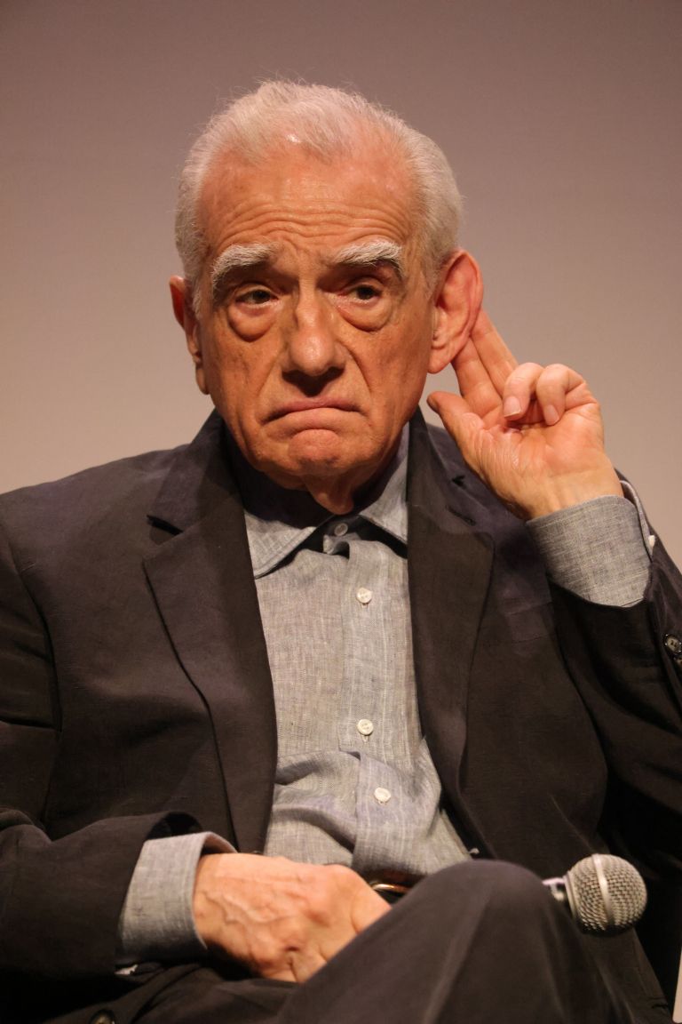 martin scorsese 2.jpg