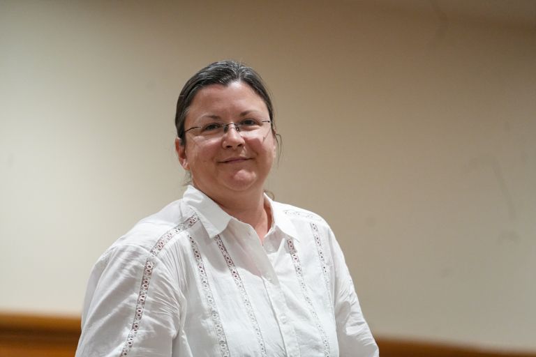Katja Kokot