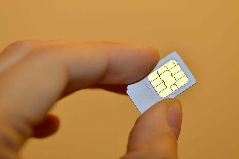 profimedia-0264418738.jpg