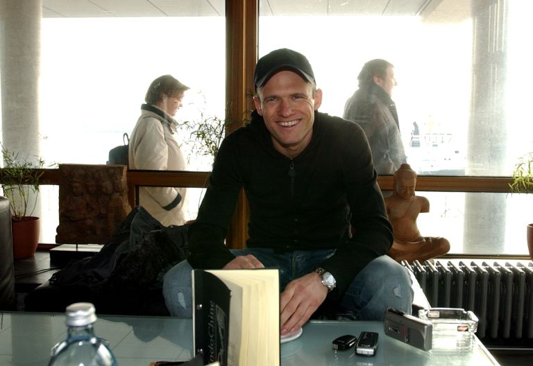 David Jarolím.jpg