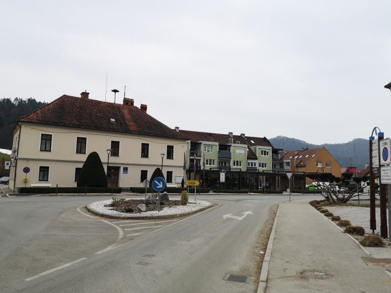 Dobrna (13).jpg