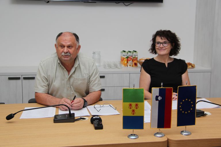 praznik-obcine-mirna-pec