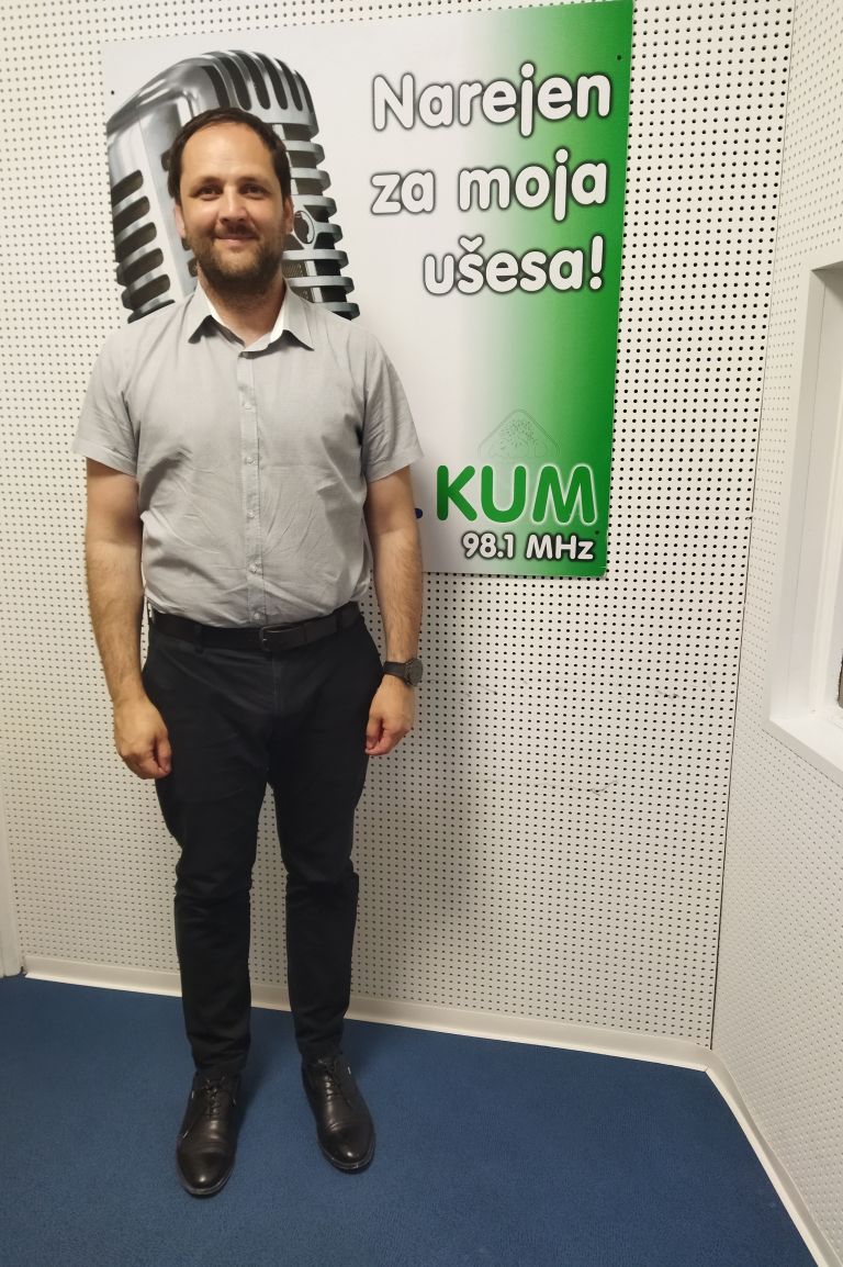 Marko Funkl.jpg