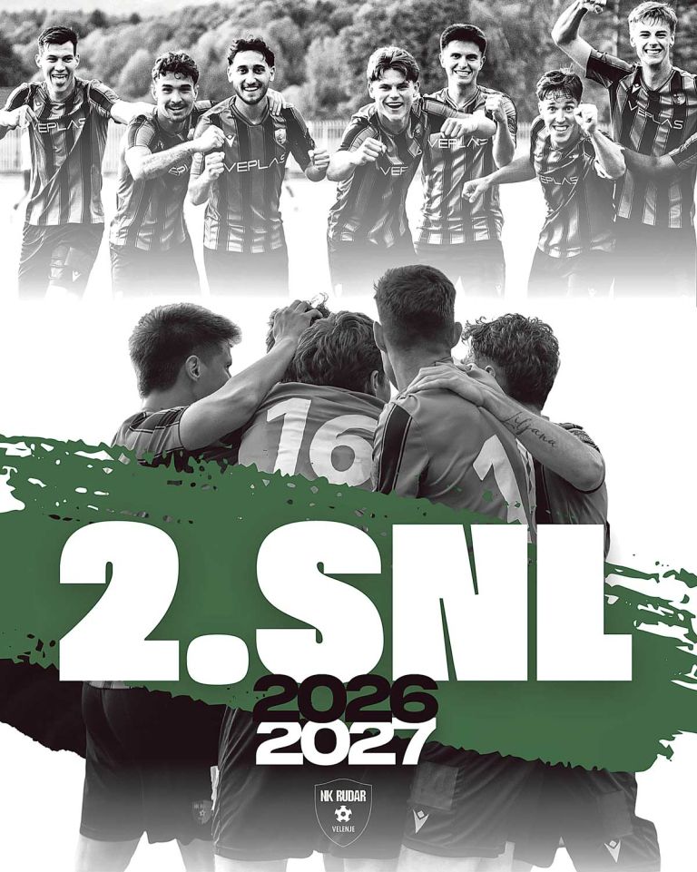 NK-RUDAR.jpg