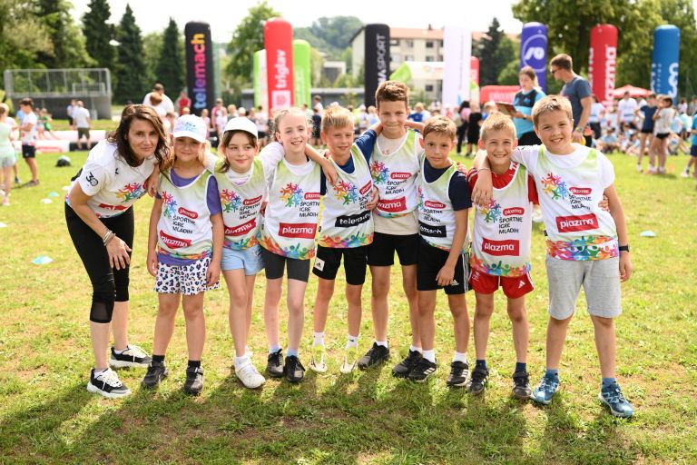 mladi finalisti