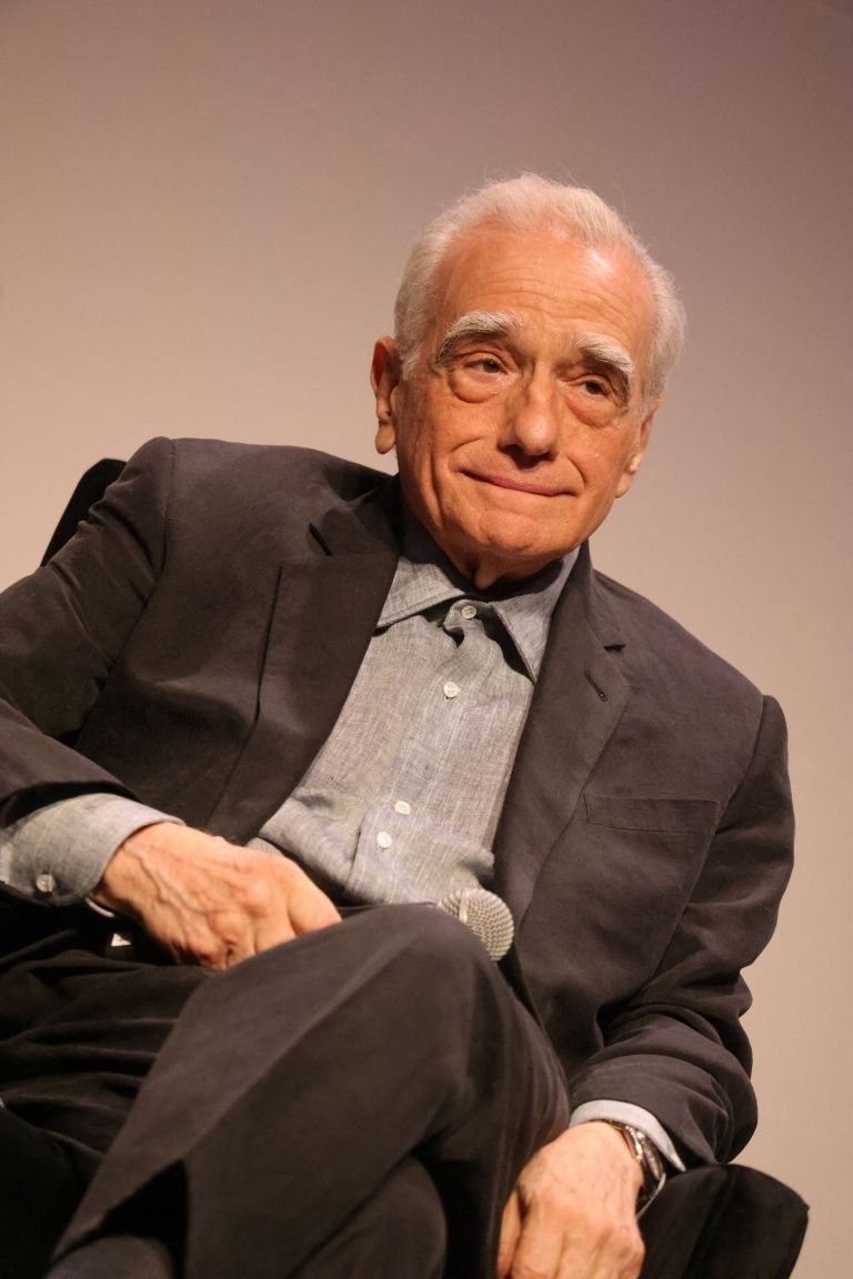 martin scorsese 1.jpg