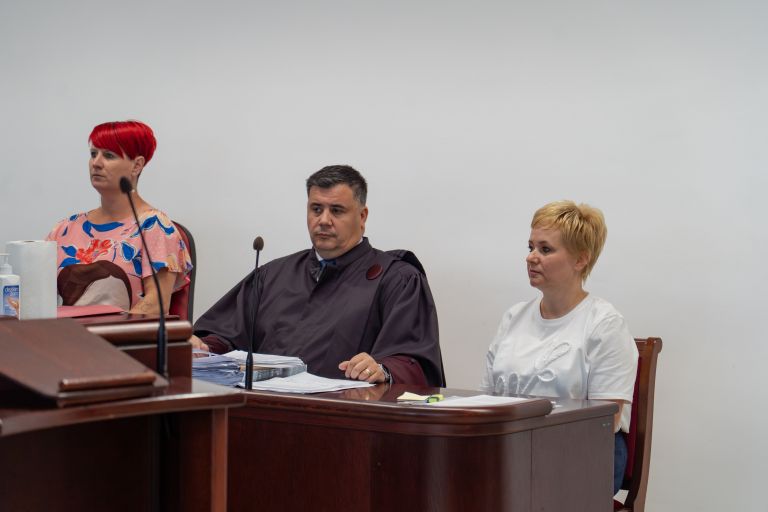 pišk, sodišče, suzana-lukovnjak