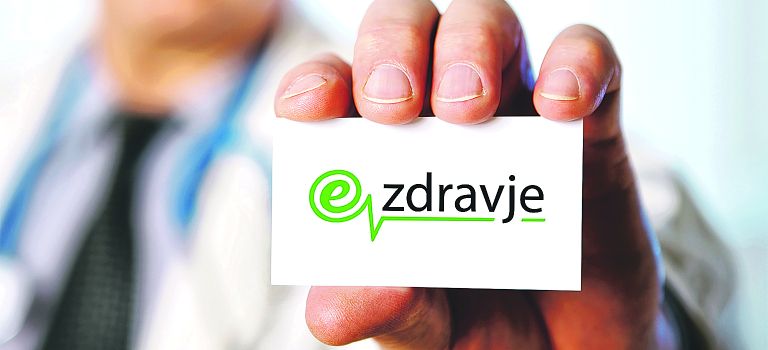 Zvem.jpg