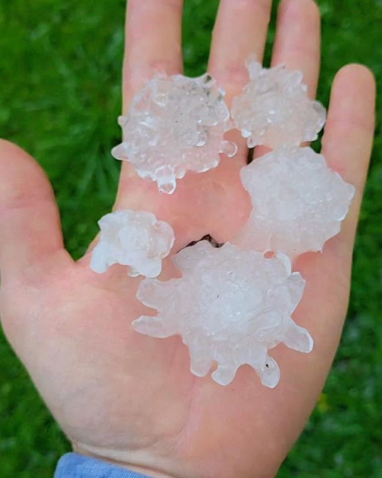 škofja loka.jpg