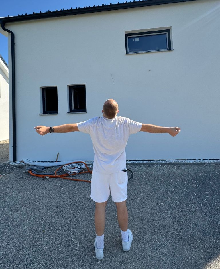 rusi-sieger