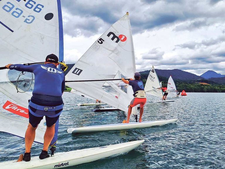 regata2.jpg