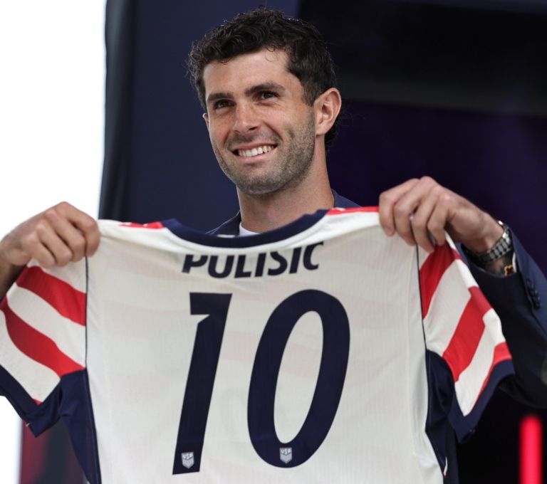 christian pulisic.jpg