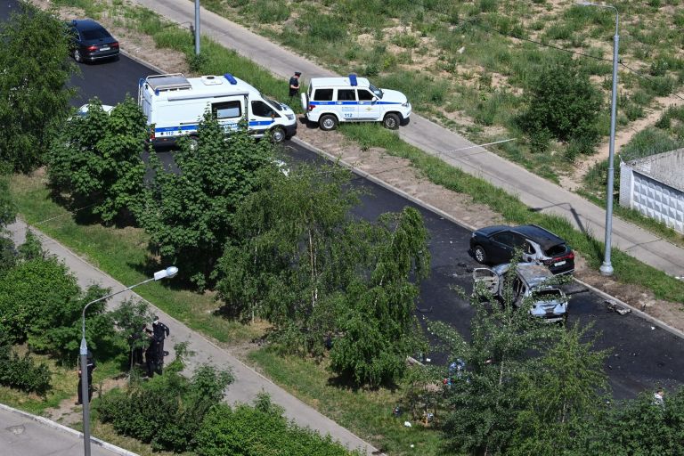 avtomobilska-bomba, moskva