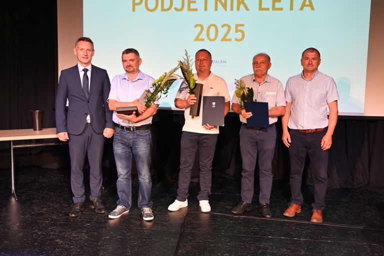 obcina-ormoz, podjetnik-leta-2025