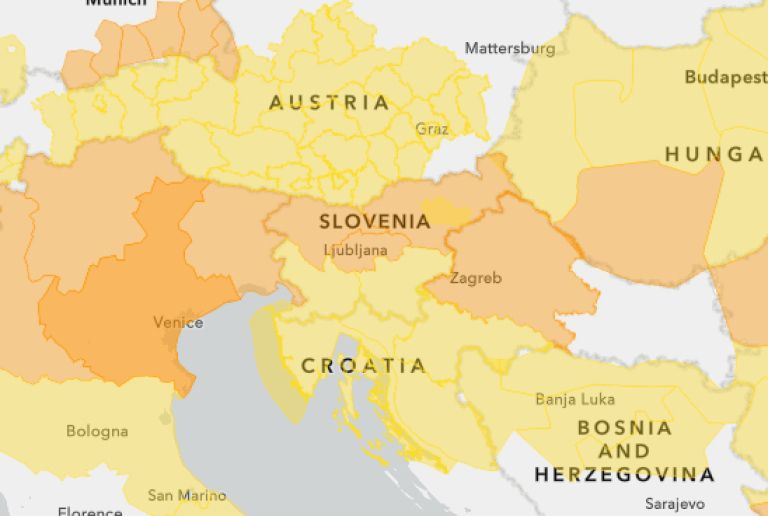 Posnetek zaslona 2026-06-10 083752.png