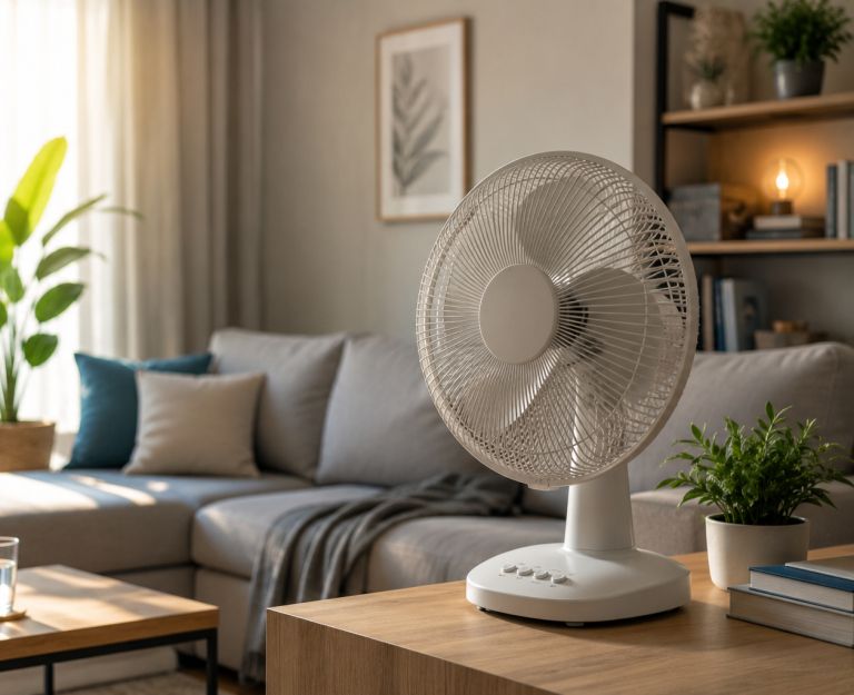 hlajenje-prostorov, ventilator, klima