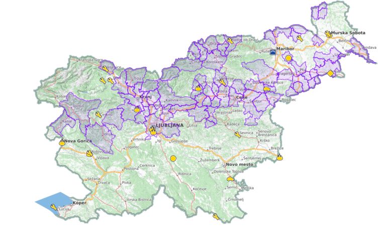 Posnetek zaslona 2026-06-11 062522.png