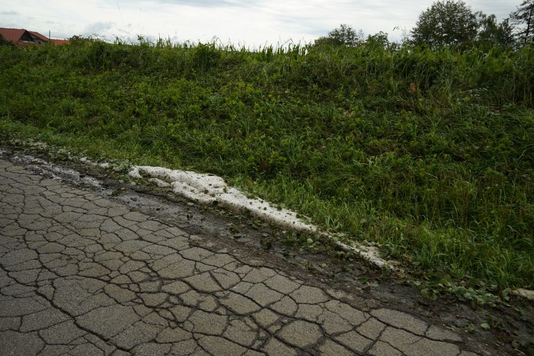 neurje, junij-2026, prlekija
