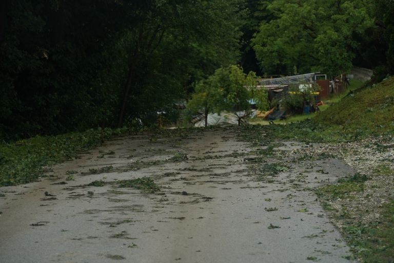 neurje, junij-2026, prlekija