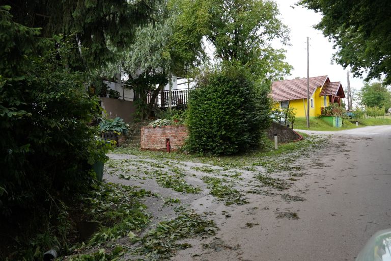 neurje, junij-2026, prlekija