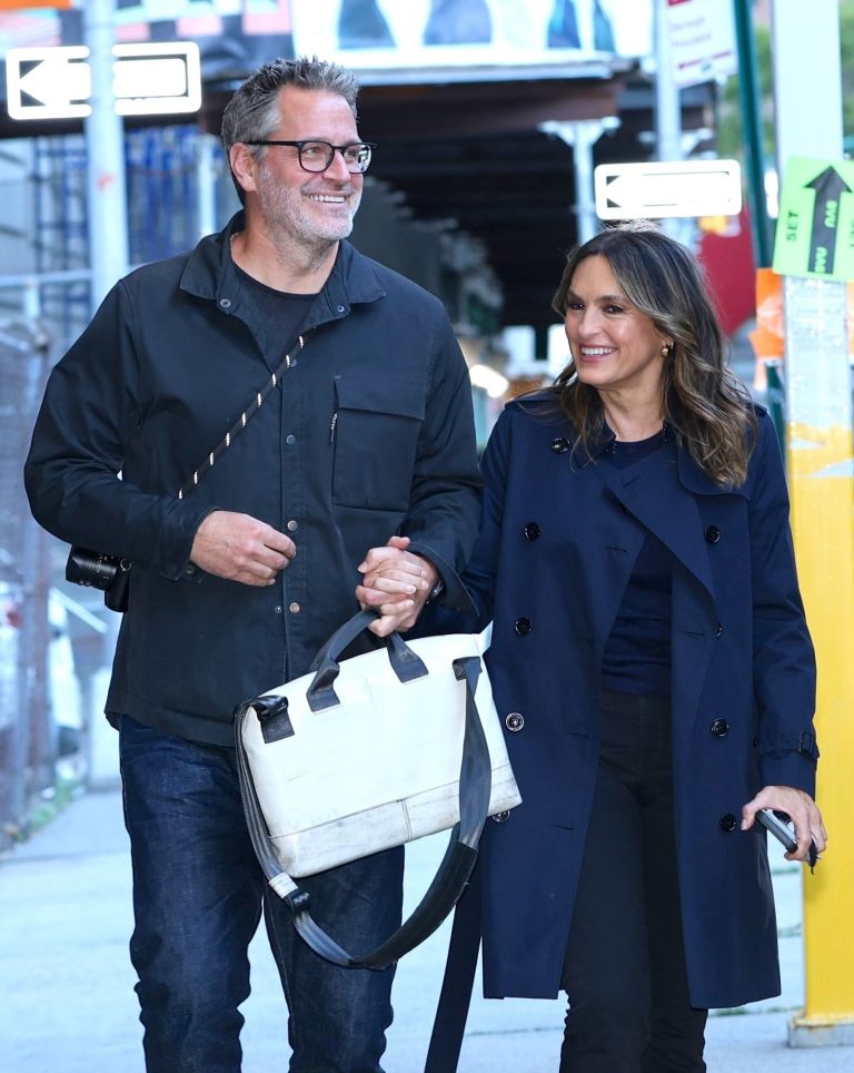 mariska hargitay.jpg