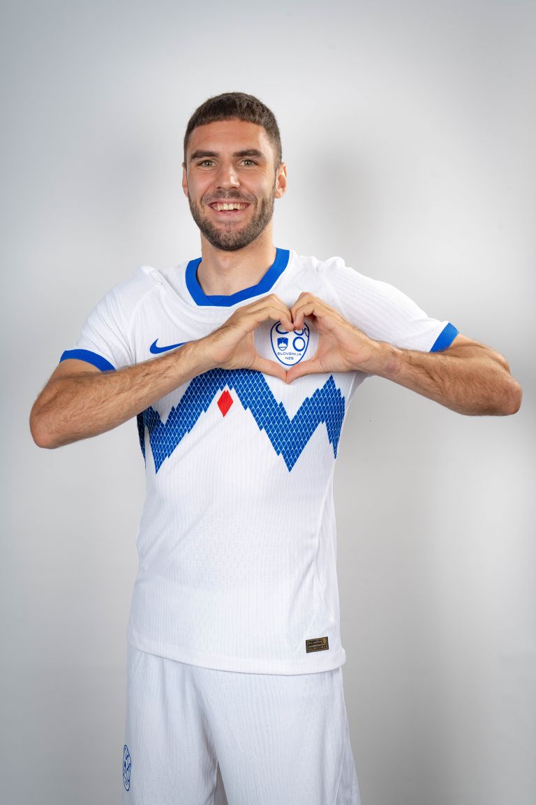 danijel sturm.JPG