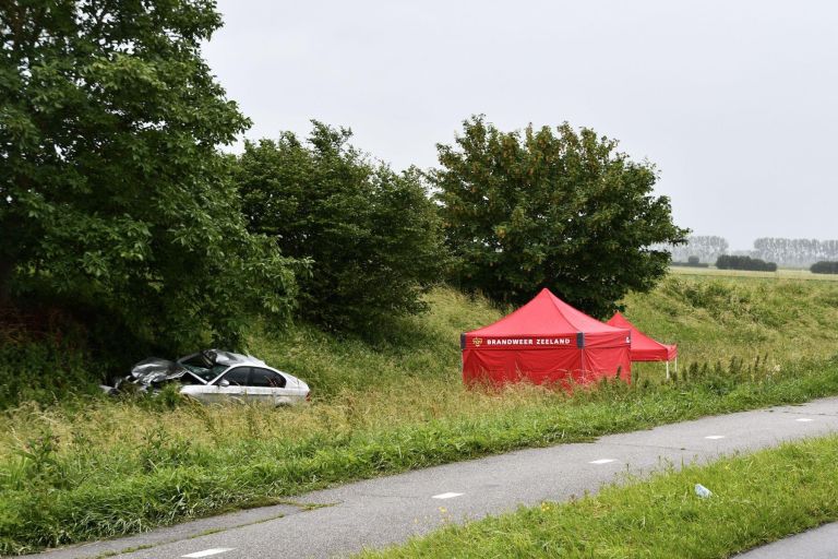 nizozemska, vogelwaarde