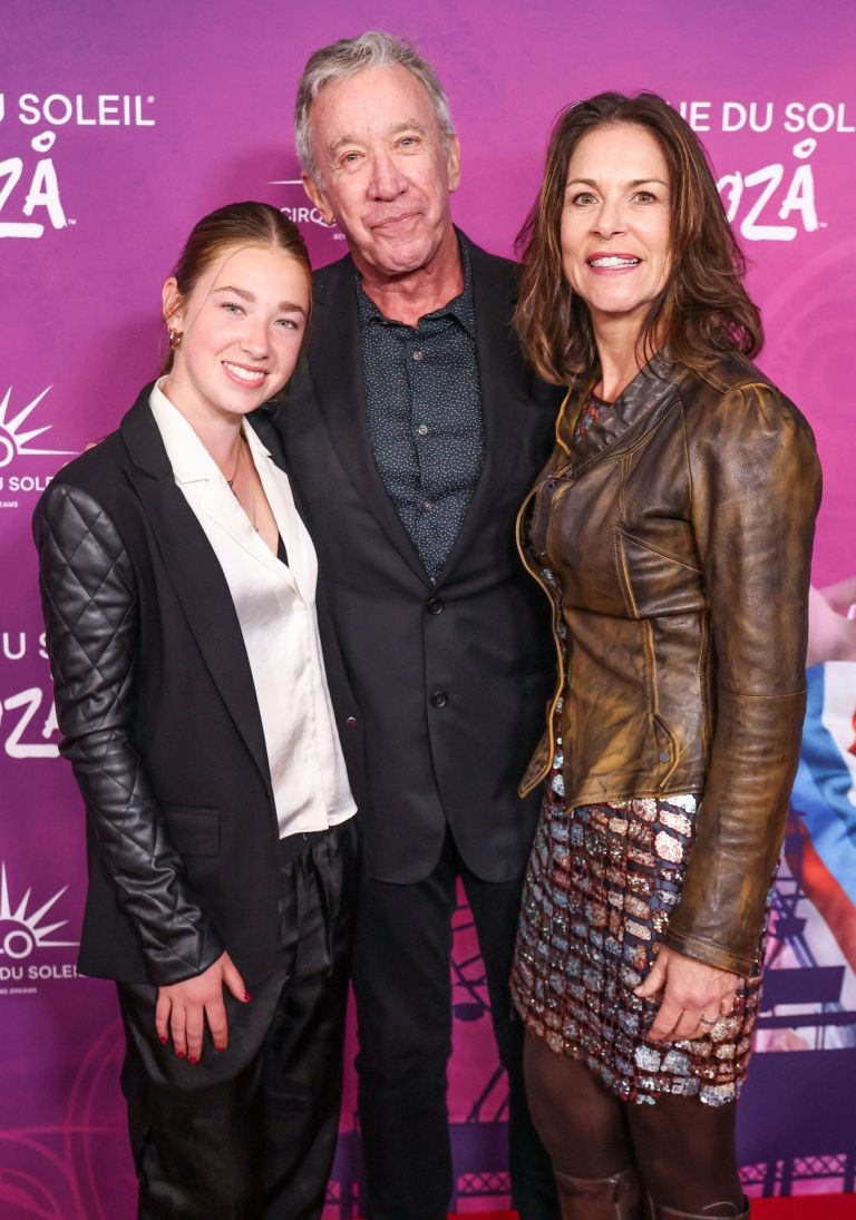 tim allen.jpg