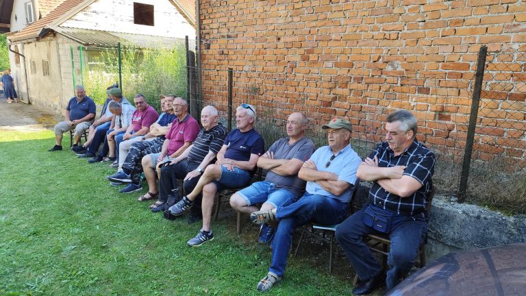 letno-izobrazevanje-praporscakov, zb-nob-brezice