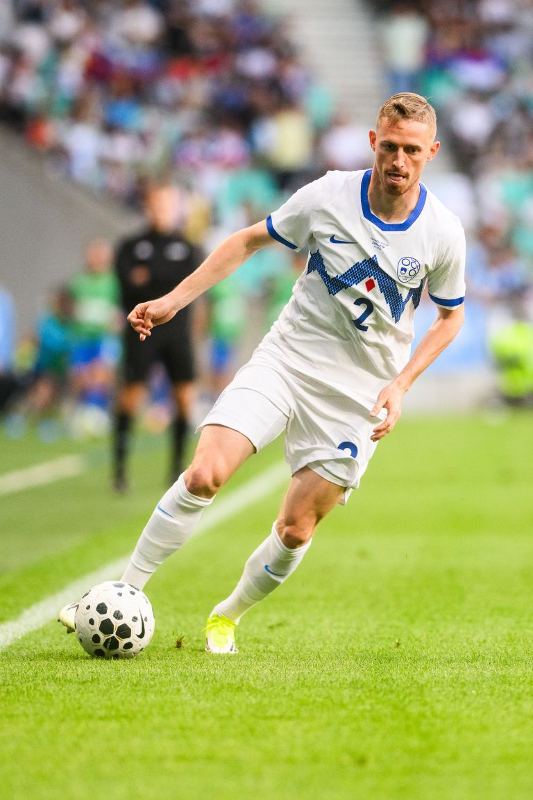 zan karnicnik - sp.jpg